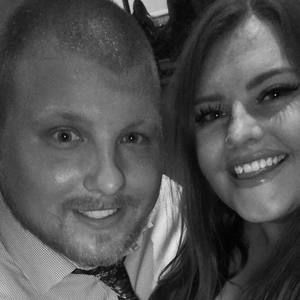 Meet your Posher, Derek